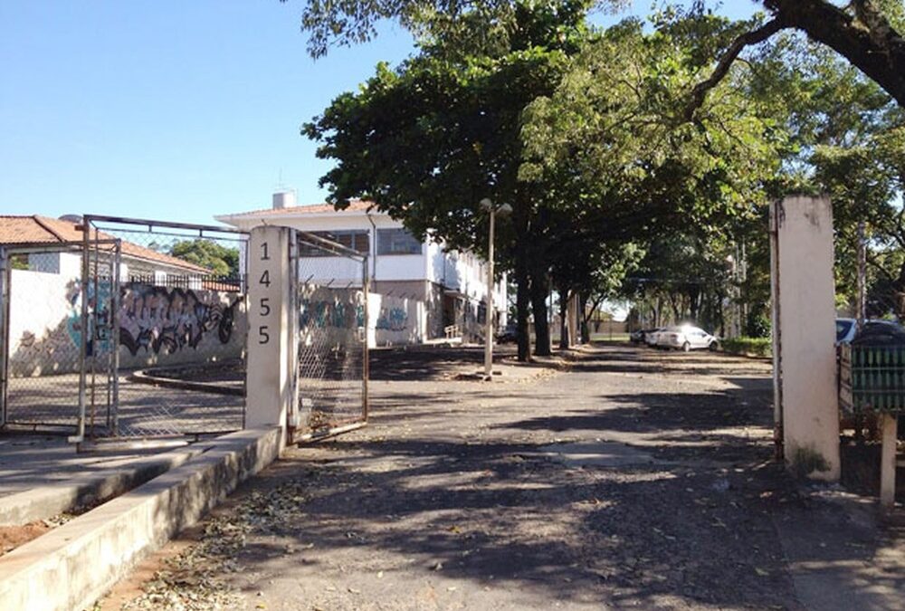 Justiça proíbe redução de docentes mediadores em escolas públicas