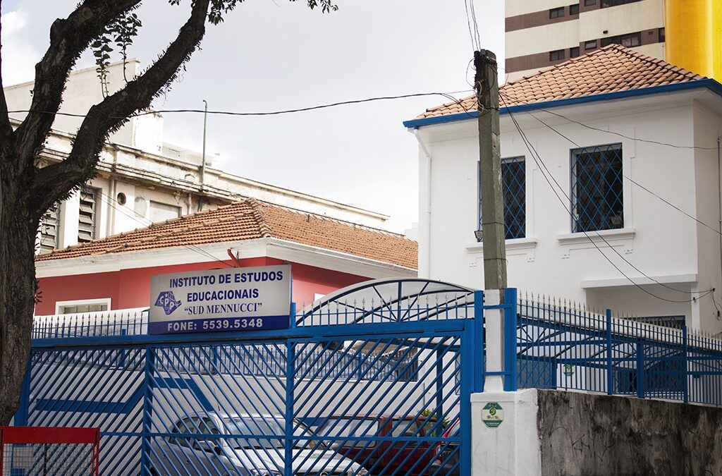 Adiado Curso Preparatório Concurso de Diretor