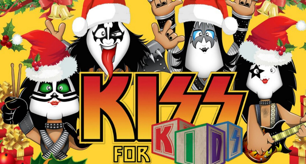 Viradinha Cultural agitará São Paulo em 21 de maio