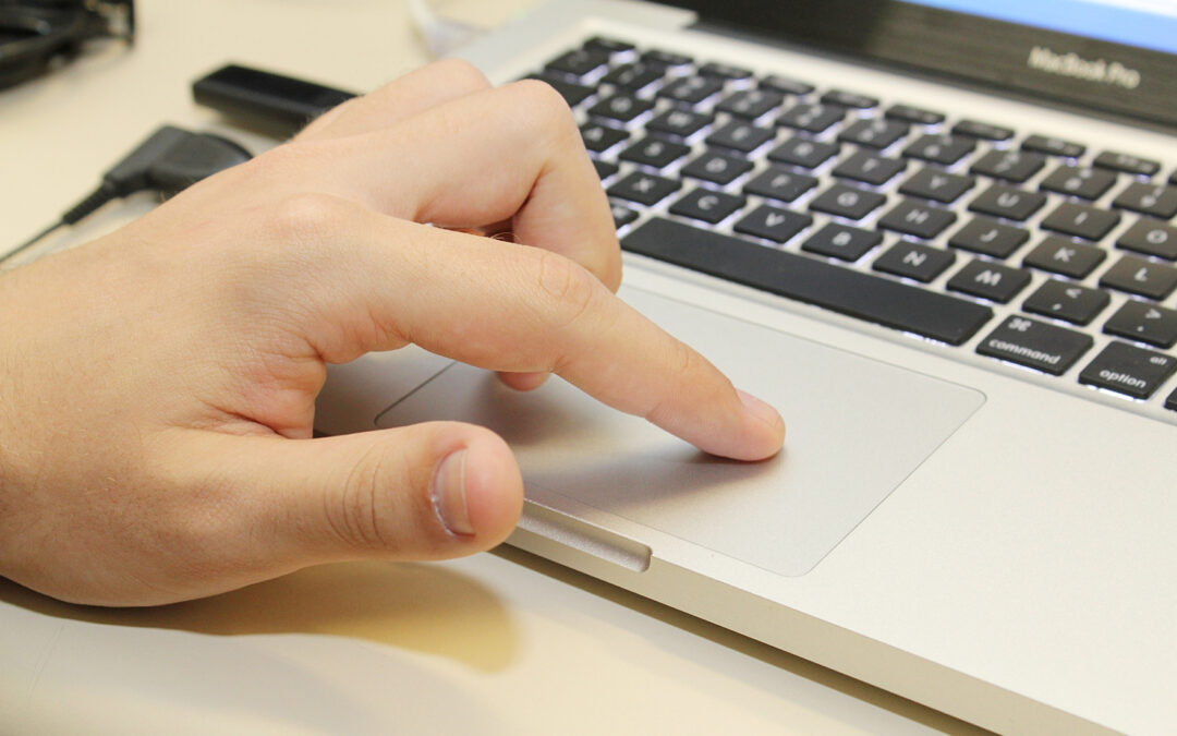 Aberta inscrição para curso de Iniciação de Justiça Restaurativa