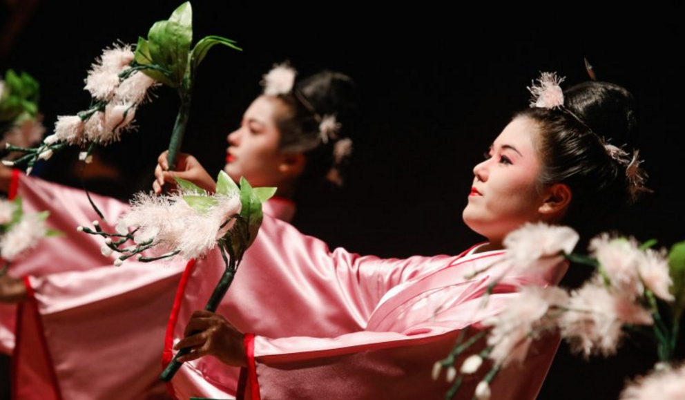 Festa da Cultura japonesa em SP, de 20 a 28 de maio