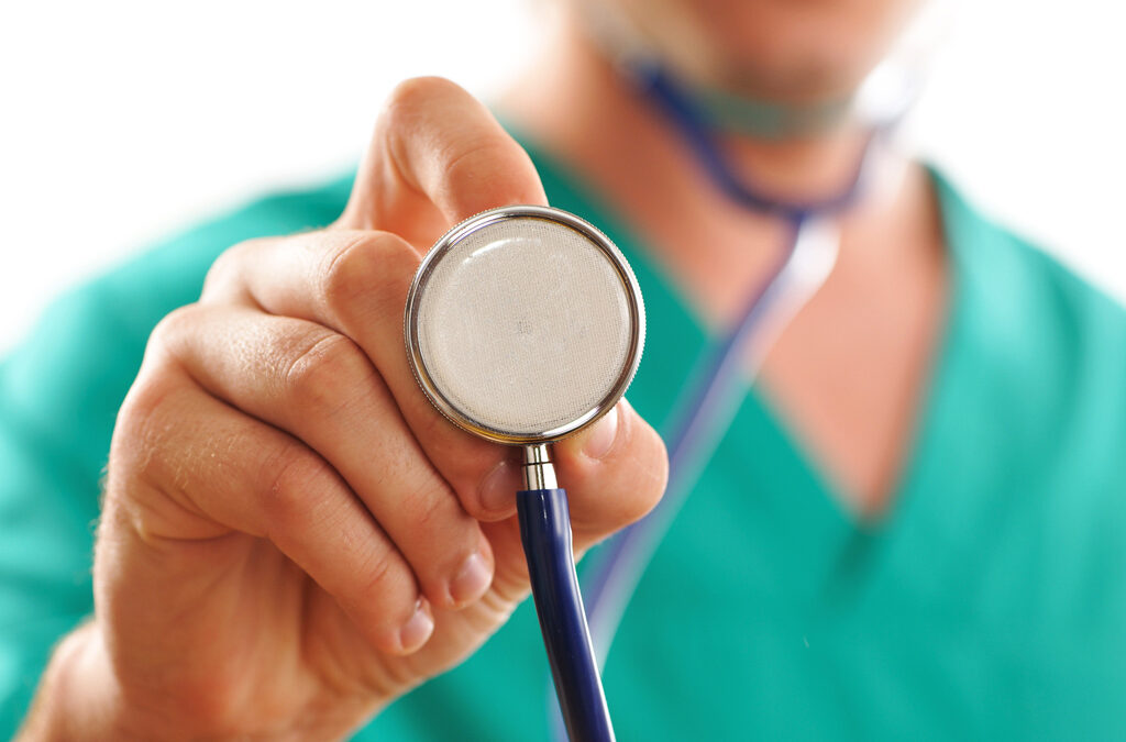 CPP ganha Mandado de Segurança Coletivo