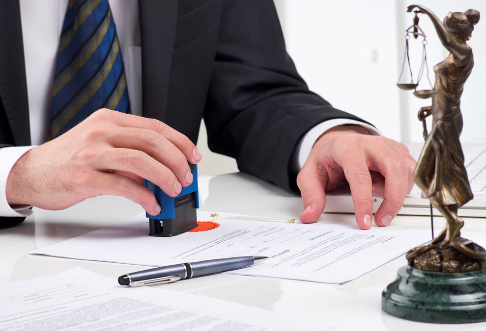 CPP obtém liminar favorável aos readaptados