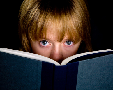 MEC recolhe de escolas livro para crianças que trata sobre incesto