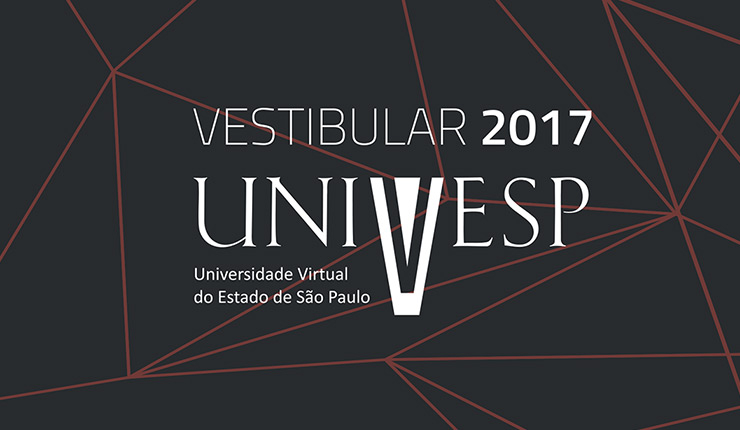 UniCEU abre 6.600 vagas para cursos gratuitos de graduação