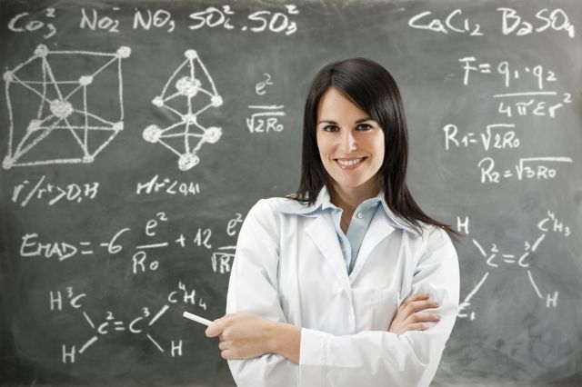 Escolha de aula para 7.481 professres de SP
