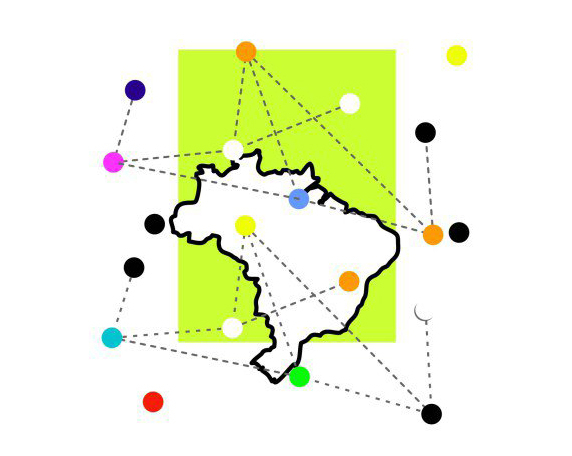 Audiências públicas sobre a BNCC começam em 7 de julho