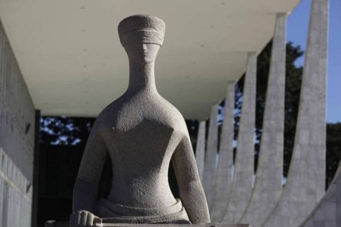 Supremo reconhece cotas para negros