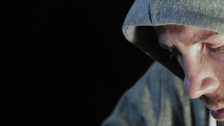 Crise na educação: o analfabetismo prospera com o declínio da escola