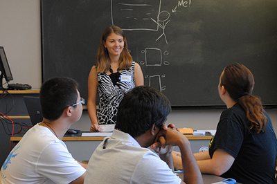 Reforma do ensino médio esbarra em falta de estrutura e recursos