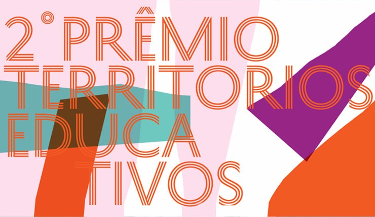 SME premiará experiências pedagógicas que vão além da escola