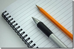 Seminário “Ensino Médio – Situação Atual e Perspectivas”