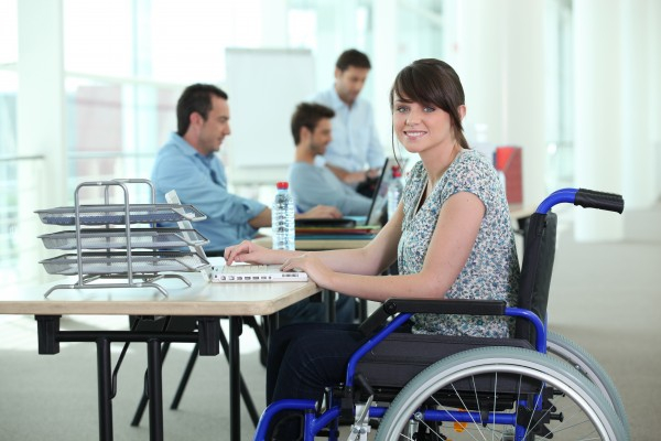 Inscrições abertas para curso sobre inclusão no Ensino Médio