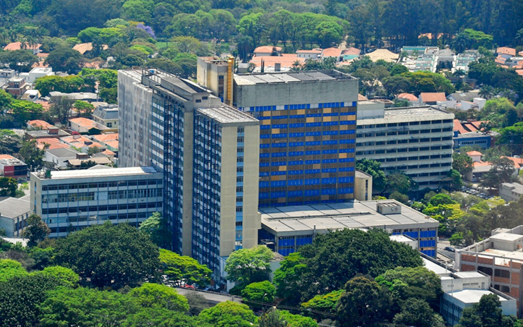 CCM realizará atos em defesa do Iamspe