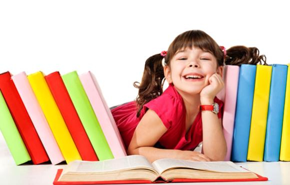 Na zona Leste, Clube de leitura aborda clássicos