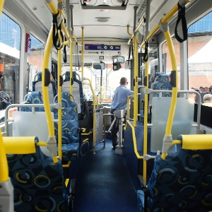 O que mudou nas regras de passe livre para estudantes em SP?