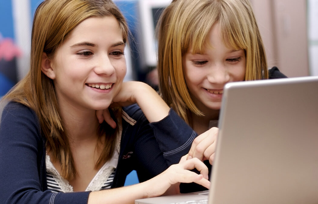 Em 2018, rede paulistana terá aulas de ética e programação