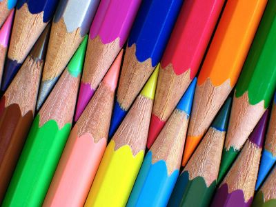 11 dicas para sair da rotina e planejar aulas inovadoras