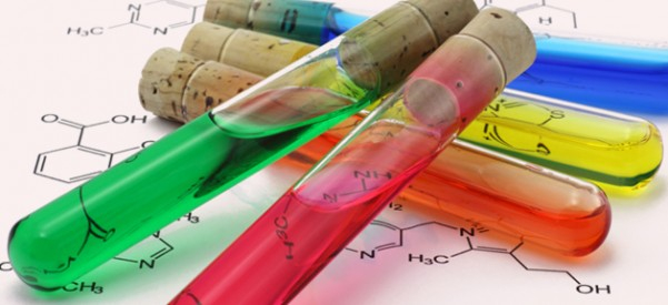 Inscrições para Olimpíada Nacional de Ciências vão até dia 30