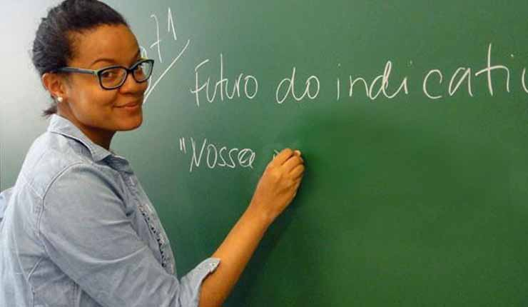 Estado nomeia 3.747 professores de educação básica