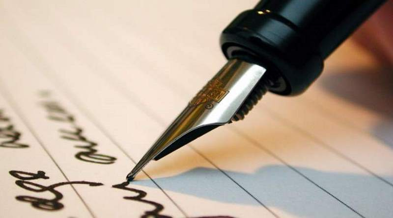 Curso da SME: Práticas de Produção de Textos Escritos e Orais