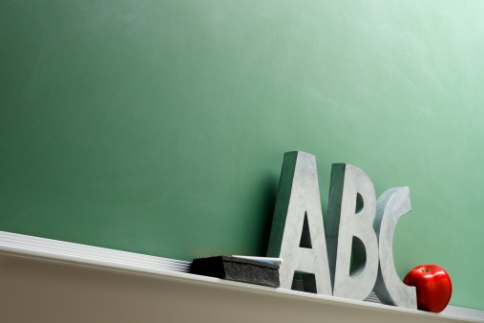 IBFE oferece palestra gratuita para formação de educadores em SP