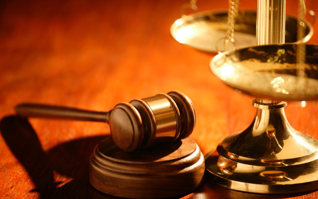 Professores não serão punidos por faltas durante a greve