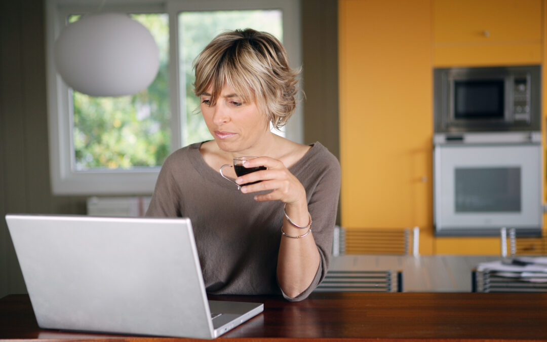 Dicas aos aprovados no Concurso Fundamental I e Médio da SME