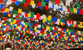 Festa Julina na Regional de Itapeva