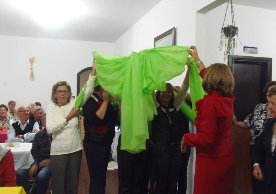 Tietê realiza ‘Festa da Amizade’