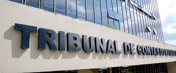Tribunais de Contas terão acesso à base de dados do MEC