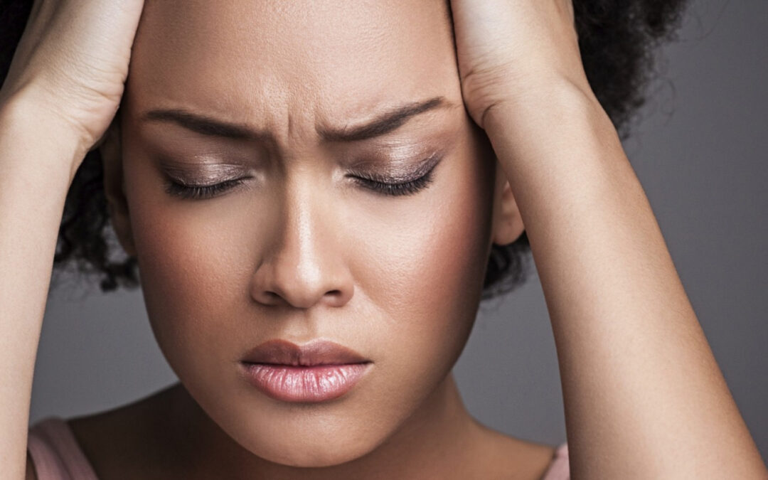 Classificação racial esbarra em critérios subjetivos