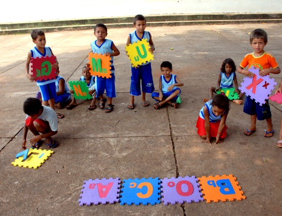Passos que precisam ser dados para a equidade na Educação brasileira