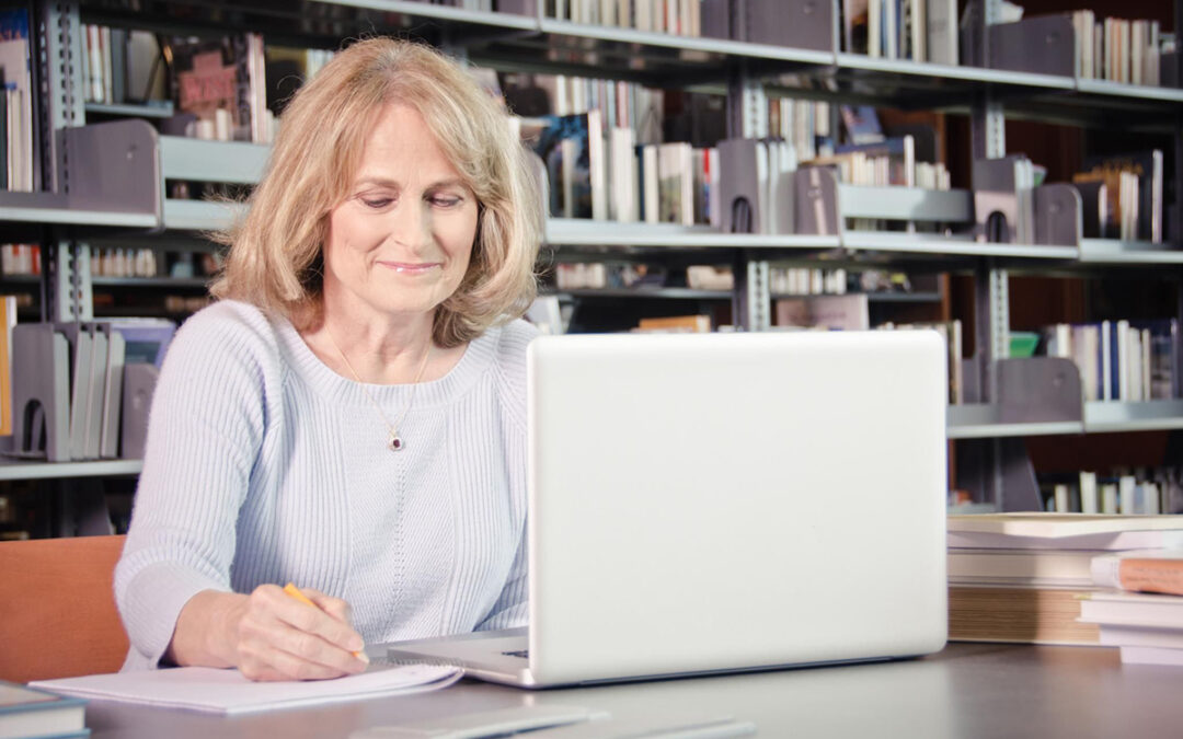 Simulado – Parte 2 com gabarito | Concurso de diretor de escola