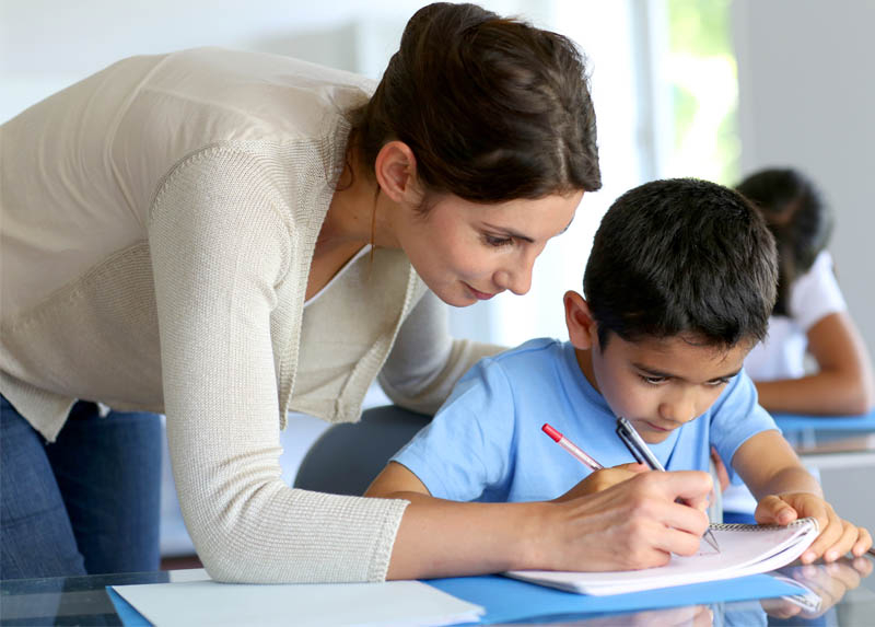 IX Simpósio de Práticas Educativas na Educação Básica