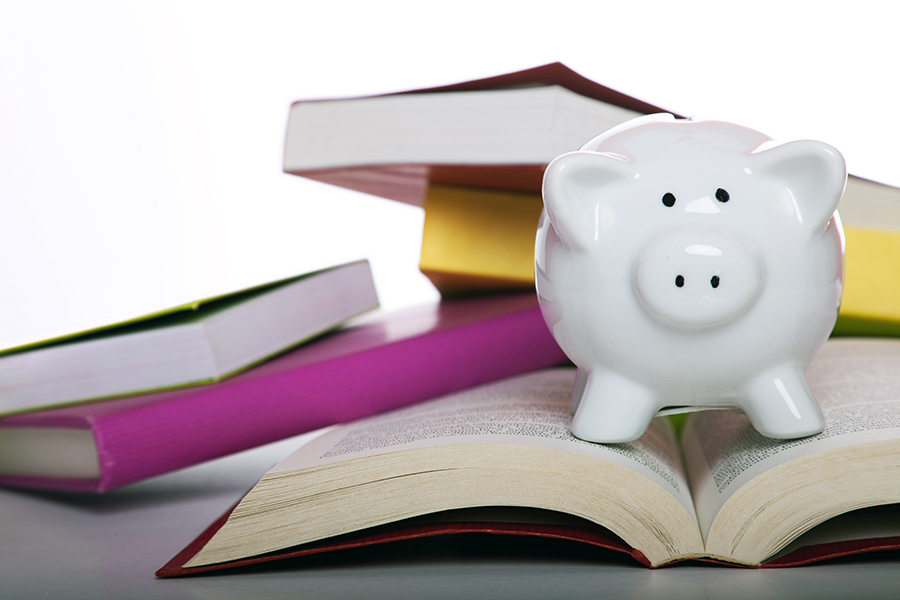Pesquisa mostra impactos da educação financeira nas escolas