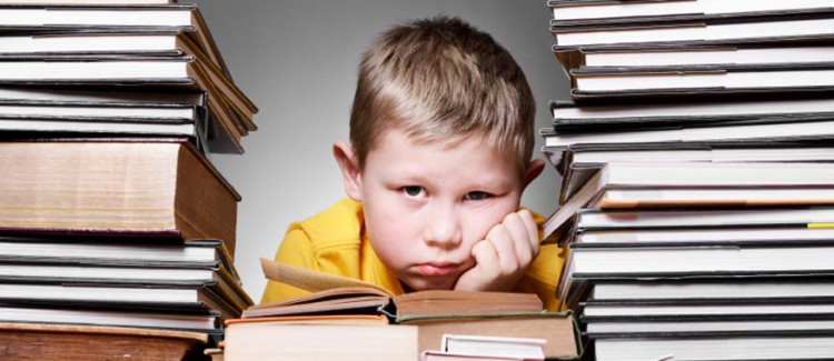 Ensino infantil de qualidade: o Brasil vai muito mal