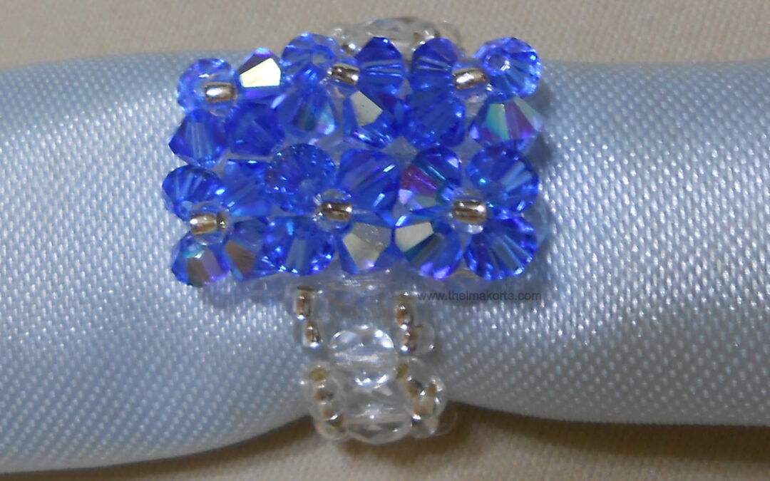 Artesanato para professores aposentados