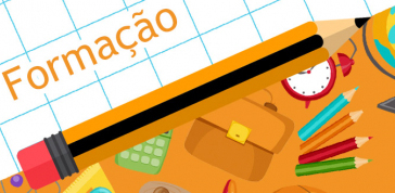 DRE Campo Limpo - Acesse o link para se inscrever! Cada