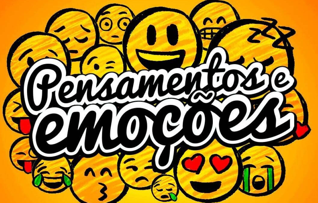 Questões para ajudar a criança a expressar o que sente