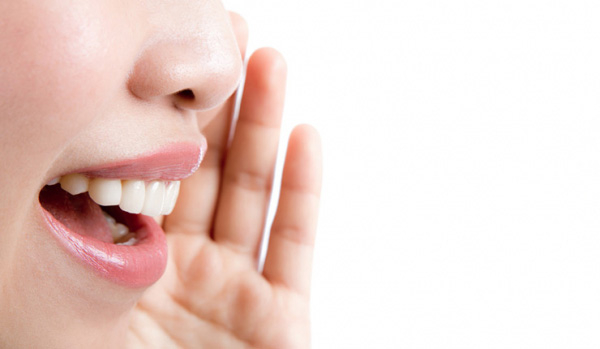 Inscrições para Curso da SME: O bem-estar vocal do professor