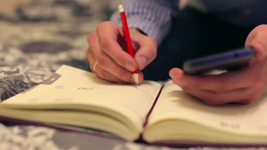 Gestão Pedagógica e mais 4 cursos da SME com inscrições abertas