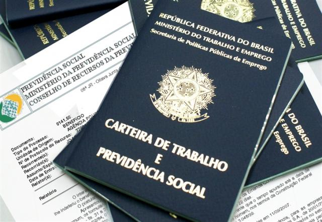 Acelere o benefício do INSS; confira o passo a passo