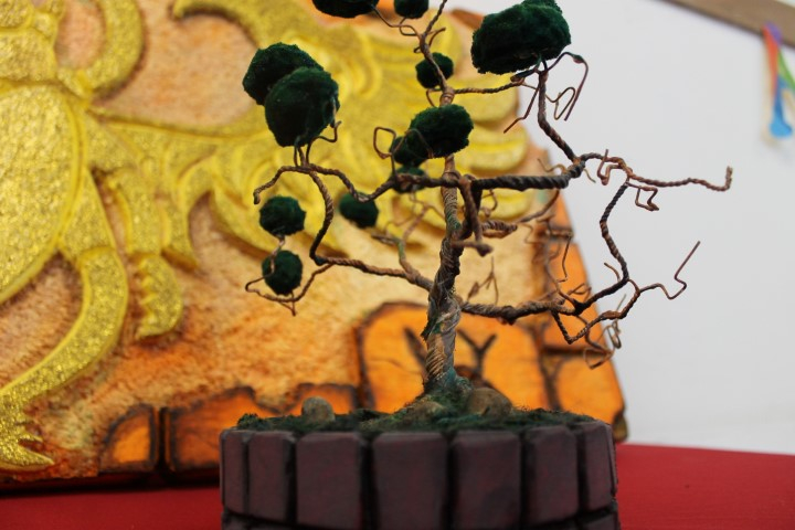 Itararé recebe mais uma edição do ‘ExpoArte’