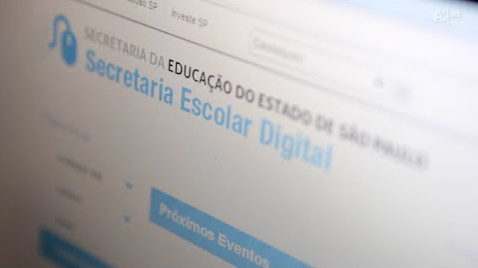 Cadastramento de temporários pode ser feito até dia 14