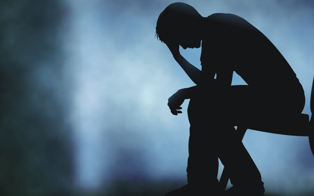 A culpa do recorde em abuso contra professor é da sociedade