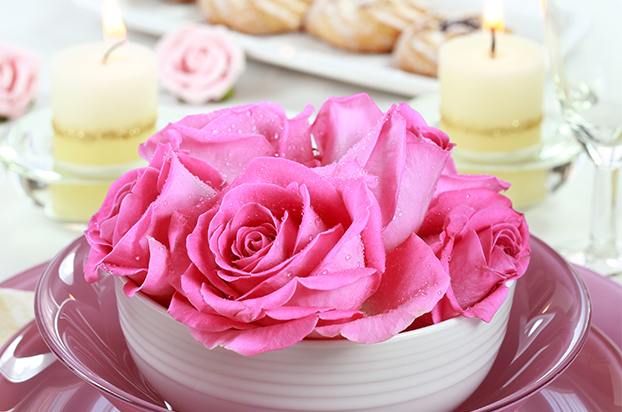 Tietê realizará Festa da Primavera em setembro