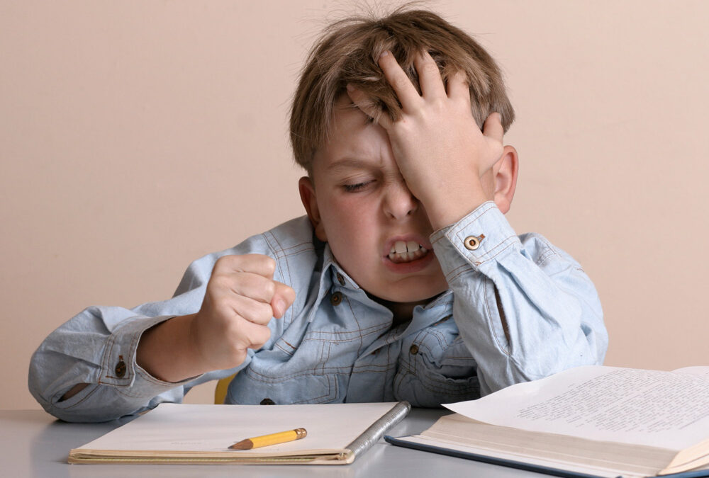 Atraso escolar: como garantir a aprendizagem de todos?