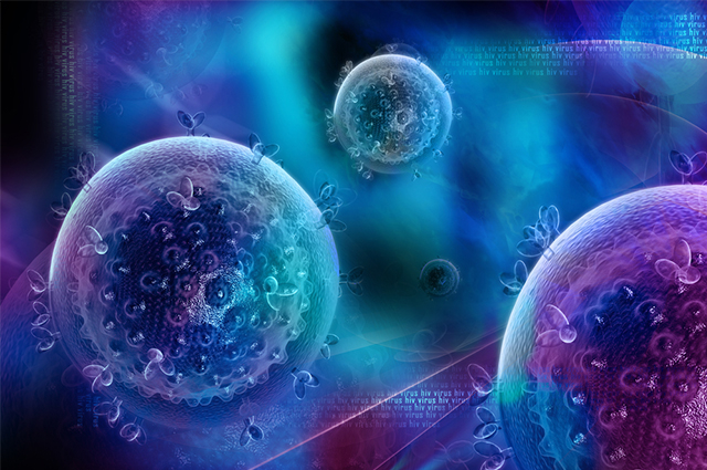 Pesquisadores da USP descobrem planta que pode curar vírus HIV