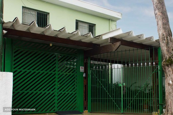 Confira os serviços prestados pela Subsede Sul